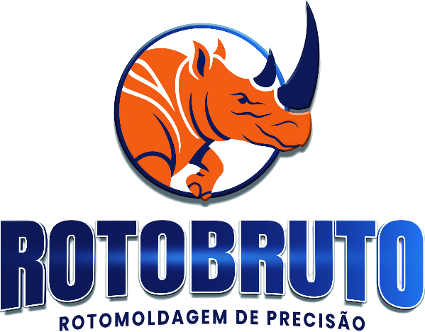 Rotobruto