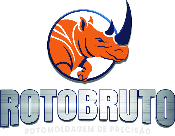 Rotobruto