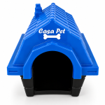 CASA PET 