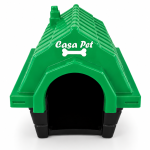 CASA PET 
