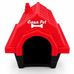 CASA PET 