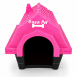 CASA PET 
