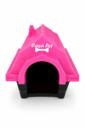 CASA PET 