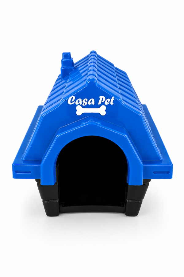 CASA PET 