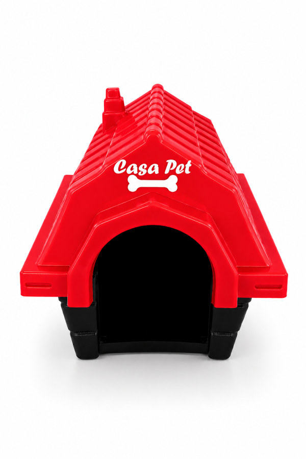 CASA PET 