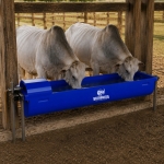 COCHO BEBEDOURO CONFINAMENTO 150L
