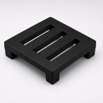 PALLET NANO 