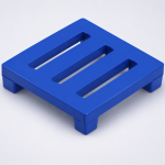 PALLET NANO 