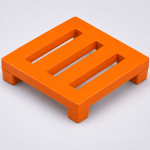 PALLET NANO 
