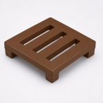 PALLET NANO 