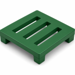 PALLET NANO 