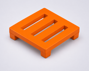 PALLET NANO 
