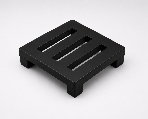 PALLET NANO 