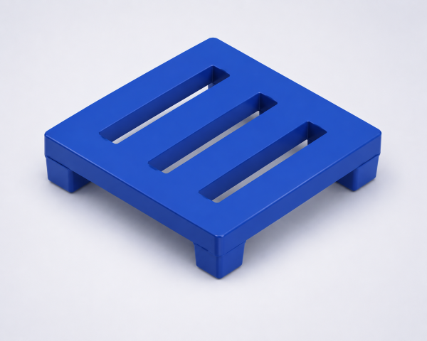 PALLET NANO 