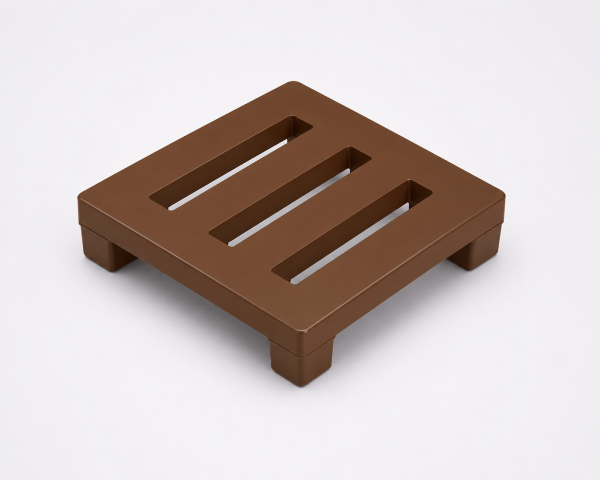 PALLET NANO 