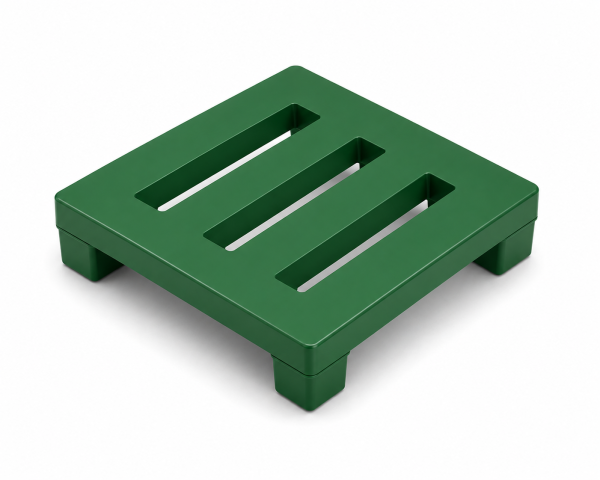 PALLET NANO 