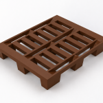 PALLET RETO