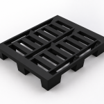 PALLET RETO