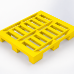 PALLET RETO