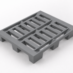 PALLET RETO