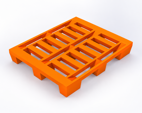 PALLET RETO