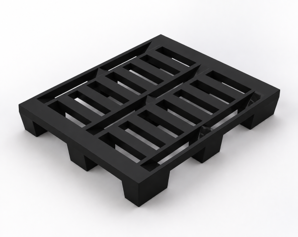 PALLET RETO