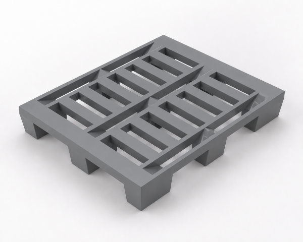 PALLET RETO