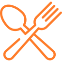 SETOR ALIMENTÍCIO 