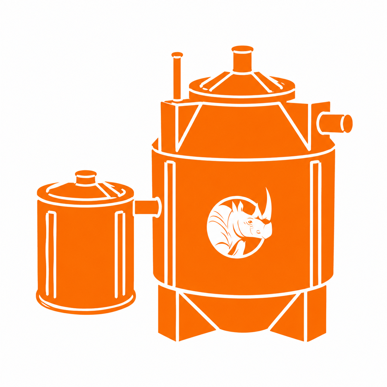 ECO-BIODIGESTOR 