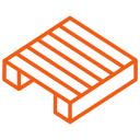PALLETS