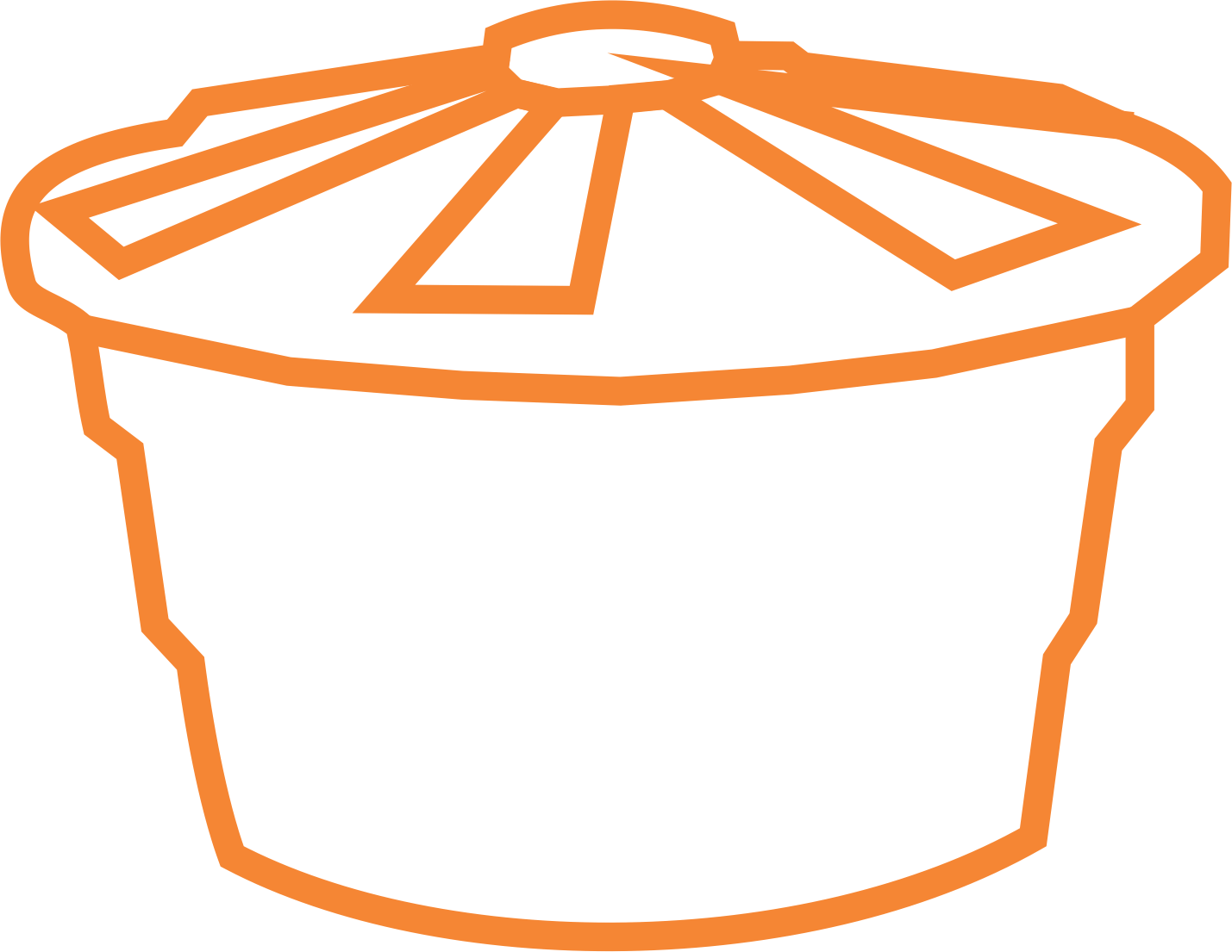 CAIXA D'ÁGUA